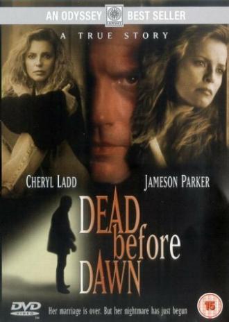 Dead Before Dawn (фильм 1993)