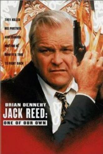 Джек Рид — один из наших (фильм 1995)