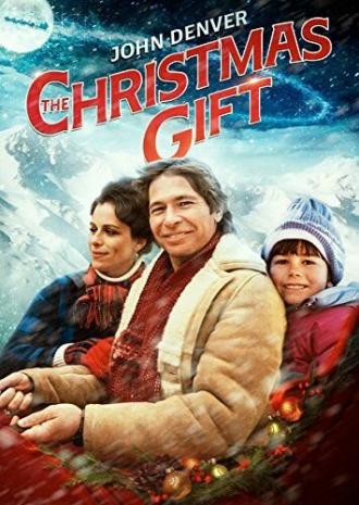 The Christmas Gift (фильм 1986)