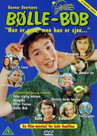 Bølle-Bob (фильм 1998)