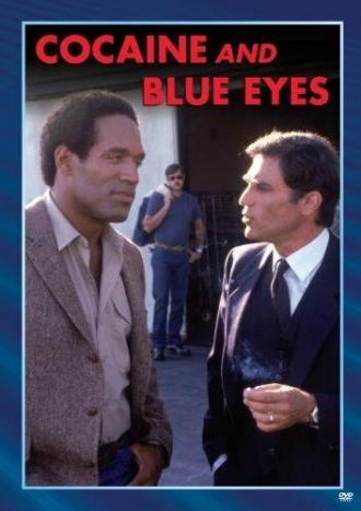 Cocaine and Blue Eyes (фильм 1983)