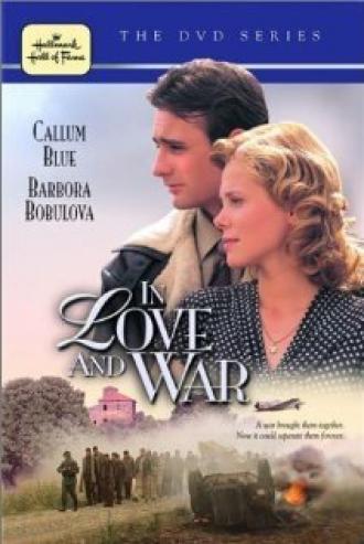 В любви и войне (фильм 2001)