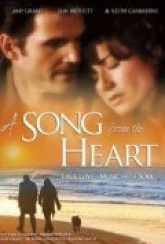 A Song from the Heart (фильм 1999)