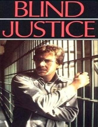 Blind Justice (фильм 1986)