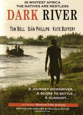 Dark River (фильм 1990)