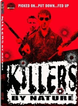 Killers by Nature (фильм 2005)