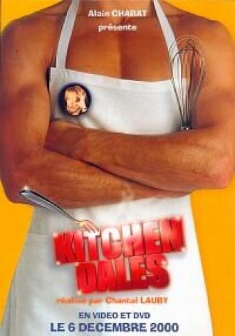 Kitchendales (фильм 2000)