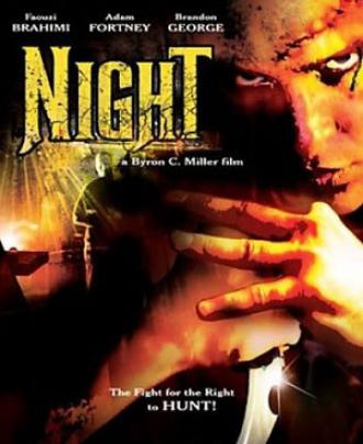 Ночь (фильм 2006)