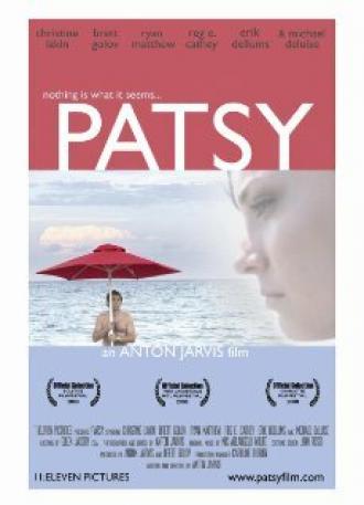 Patsy (фильм 2008)