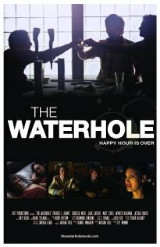 The Waterhole (фильм 2009)