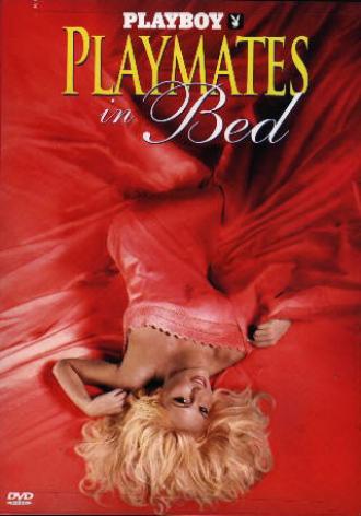 Playboy: Playmates in Bed (фильм 2002)