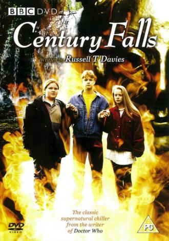 Century Falls (сериал 1993)