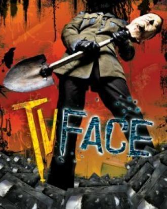 TV Face (сериал 2007)