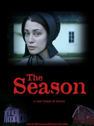The Season (фильм 2008)