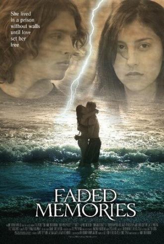 Faded Memories (фильм 2008)
