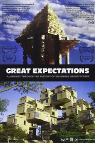 Great Expectations (фильм 2007)