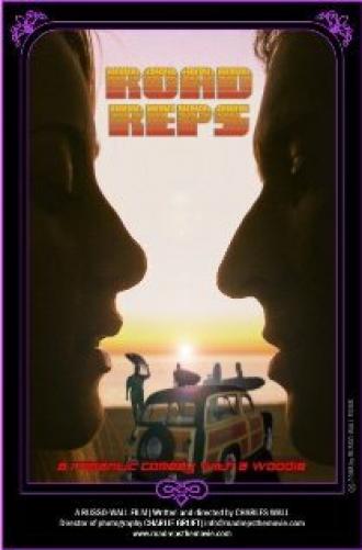 Road Reps (фильм 2008)