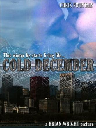 Cold December (фильм 2007)