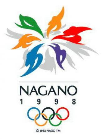 18-е зимние Олимпийские игры (сериал 1998)