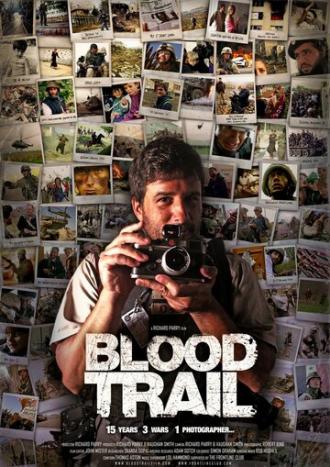 Blood Trail (фильм 2008)