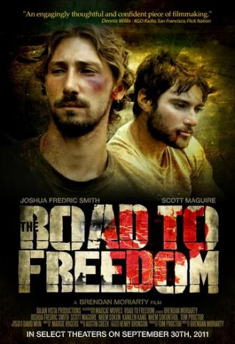 Дорога к свободе (фильм 2010)