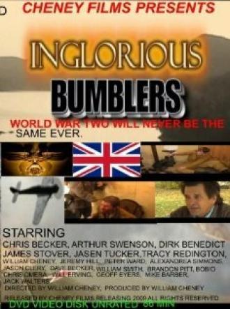 Inglorious Bumblers (фильм 2009)