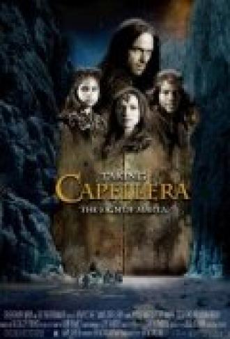 Taking Capellera (фильм 2012)