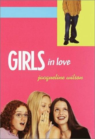 Girls in Love (сериал 2003)