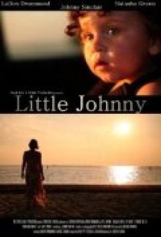 Малыш Джонни (фильм 2011)