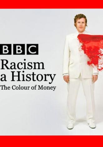 История расизма (сериал 2007)
