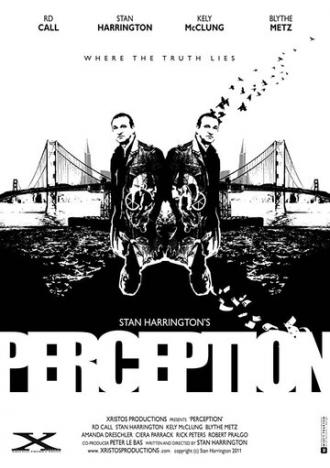 Perception (фильм 2012)