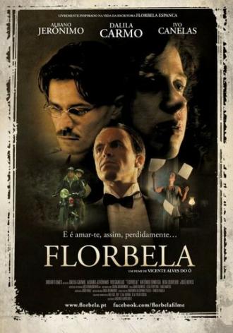 Флорбела (фильм 2012)