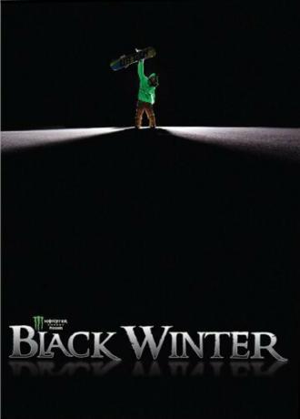 Черная зима (фильм 2010)