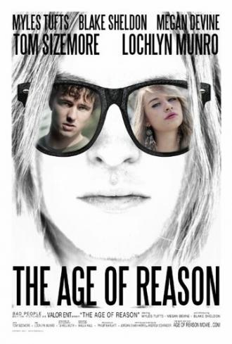 The Age of Reason (фильм 2014)