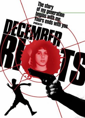 December Riots (фильм 2014)