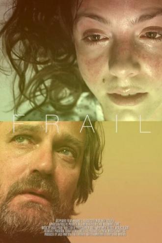 Frail (фильм 2012)