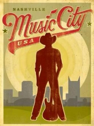 Music City USA (фильм 2015)