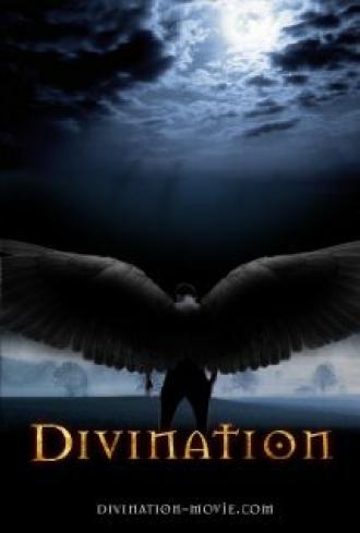 Divination (фильм 2011)