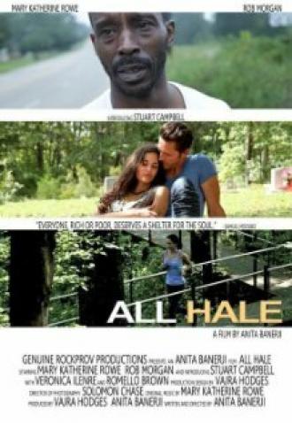 All Hale (фильм 2015)