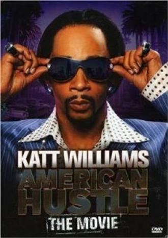 Кэтт Уильямс: Суета по-американски (фильм 2007)