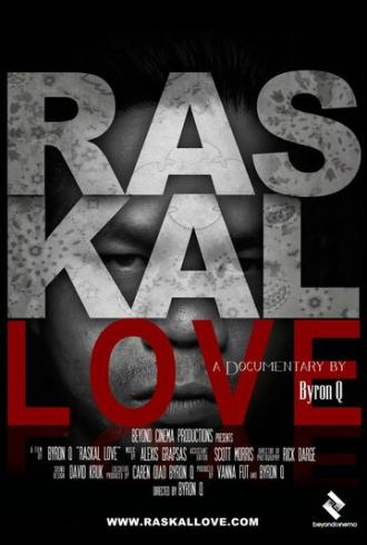 Raskal Love (фильм 2012)
