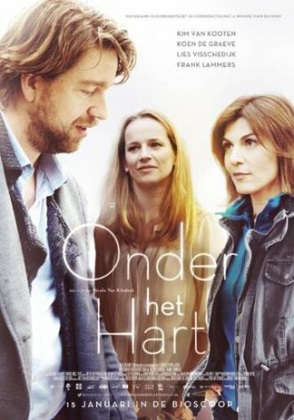 В сердце (фильм 2014)