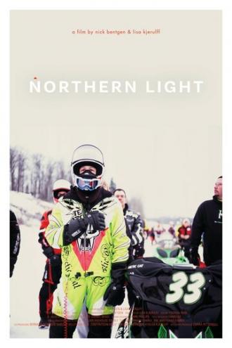 Northern Light (фильм 2013)