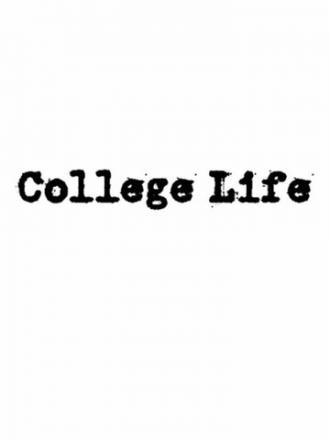 College Life (сериал 2009)