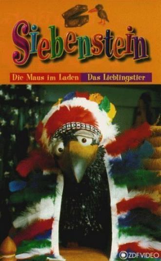 Siebenstein (сериал 1988)