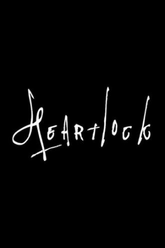 Heartlock (фильм 2018)