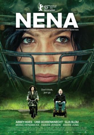 Нена (фильм 2014)