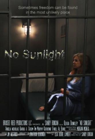 No Sunlight (фильм 2016)