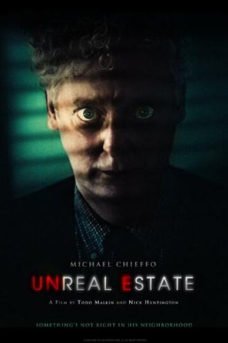 Unreal Estate (фильм 2016)