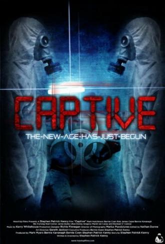 Captive (фильм 2016)